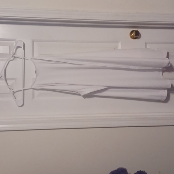 LIGHT jacket - Picture 4 of 4